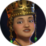 Seondeok Civ 6 Seondeok Civ 6