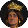  Gitarja Civilization 6 VI Wiki