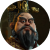 Civ Civ