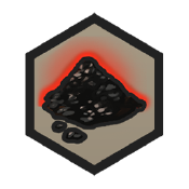 niter civilization 6 vi