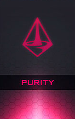 PurityLogo.png