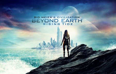 Civilization Beyond Earth Rising Tide Expansion pack.jpg