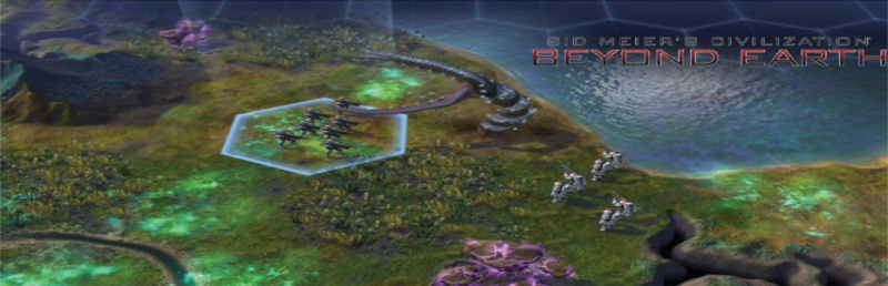 File:Civilization Beyond Earth.jpg