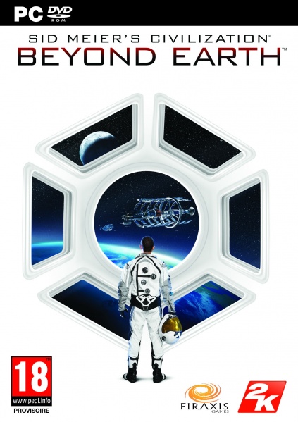 File:1397302906-civilization-beyond-earth-boxart.jpg