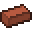 GridBrick.png