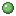 Slimeball.png