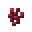 GridWart.png