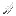 Feather.png