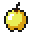 GridGoldenApple.png