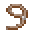 Grid Leash.png