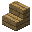 Grid Wooden Stairs.png
