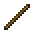 GridStick.png