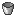 Bucket empty.png