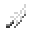 GridFeather.png