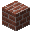 Grid Brick (Block).png