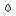 Ghast tear.png