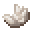 GridNetherQuartz.png