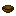 Bowl.png