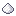 Sugar.png