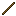 Stick.png