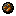 Fireball.png