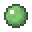 GridSlime.png