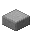 GridStoneSlab.png