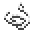 GridString.png