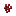 Nether wart.png