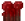 GridNetherWart1.png
