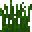 GridTallGrass.png