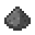 GridGunpowder.png