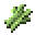 GridSugarCane.png