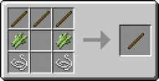 AgedWoodStave.png