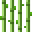 Sugarcane.png