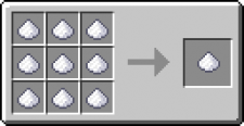 RefinedSugar.png
