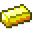 Gold.png