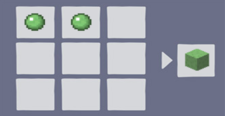 RefinedSlime.png