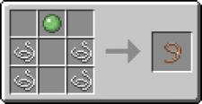 WovenThread.png