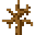 DeadBush.png