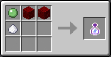 Varnish 1.5 Fixed.png