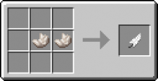 DecorativeFeathers.png