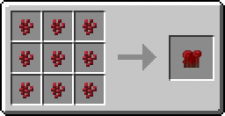 RefinedWart.png