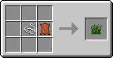 CraftedLeather.png