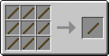 CraftedSticks.png