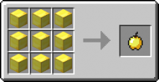 JewelryGradeGold.png