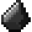 Flint.png