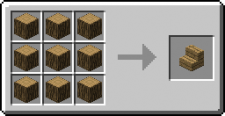 MilledLumber.png
