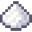 Sugaricon.png