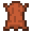 Leather.png